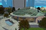 City of heroes AH Wenthworths (Small)