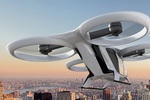 CityAirbus
