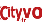 Cityvox_logo