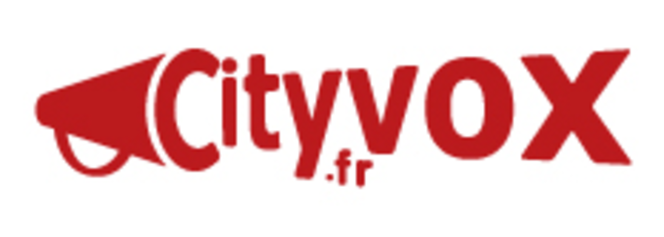 Cityvox_logo