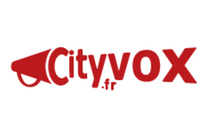 Cityvox_logo