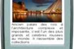 Cityzeum
