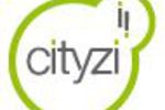 Cityzi logo