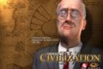 civ 4 (Small)
