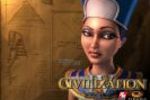 civ 4 (Small)