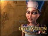 Civilization IV : Warlords s'offre un trailer