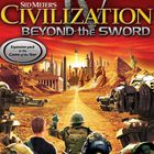 Civilization IV Beyond the Sword : patch 3.13