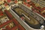 CivCity : Rome - Image 1 (Small)