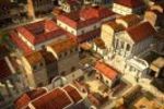 CivCity : Rome - Image 6 (Small)