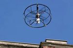 Civic-Drone