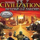 Civilization 4 Beyond the Sword : patch 3.03