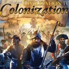 Civilization IV Colonization : patch 1