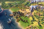 Civilization 6 -3