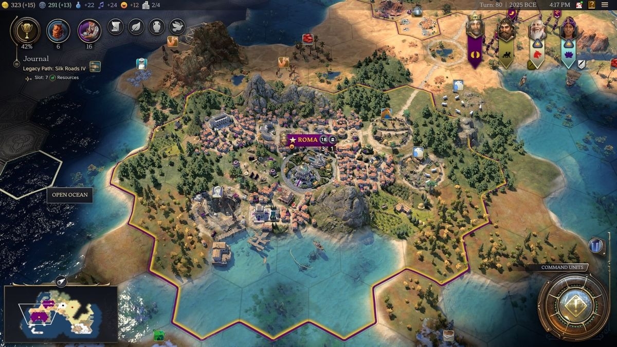 Civilization 7 01