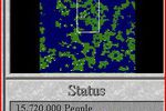 Civilization II - record
