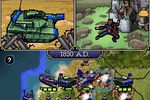 Civilization Revolution DS 3