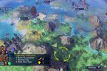 Civilization Revolution - Image 4