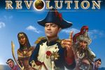 Civilization Revolution - Logo