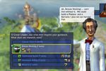 Civilization Revolution next gen 2