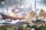 Civilization V