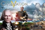 Civilization V