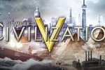 Civilization V