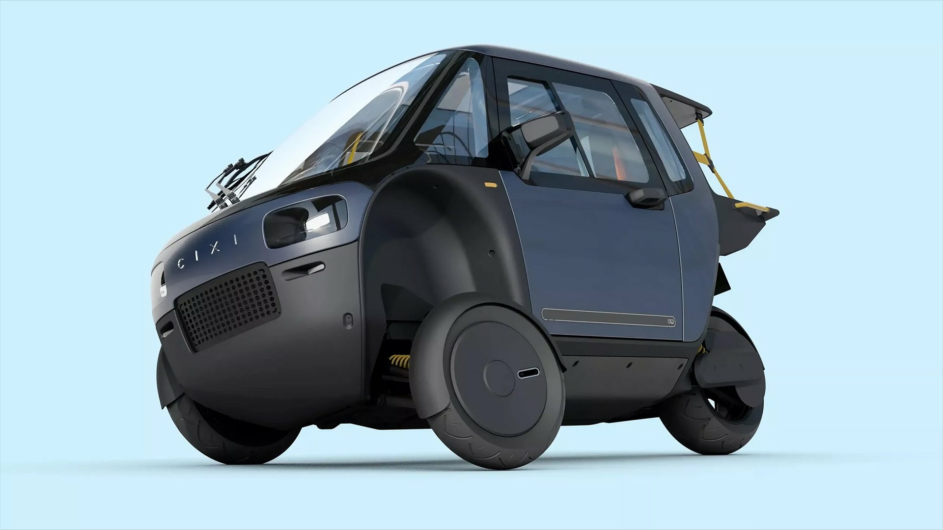 Cixi-Vigoz-01