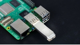 Raspberry Pi lance sa propre clé USB et s'attaque au stockage bas de gamme
