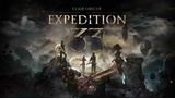Clair Obscur: Expedition 33 n'est que le début, le studio confirme la franchise