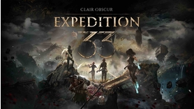 Clair Obscur : le jeu de l'année déchu pour usage d'IA aux Indie Game Awards