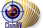 ClamAV