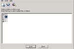 ClamWin Free Antivirus