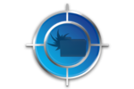 ClamXav-logo
