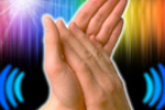 Clap Scanner
