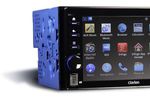 Clarion AX1 Clarion AX1 vignette