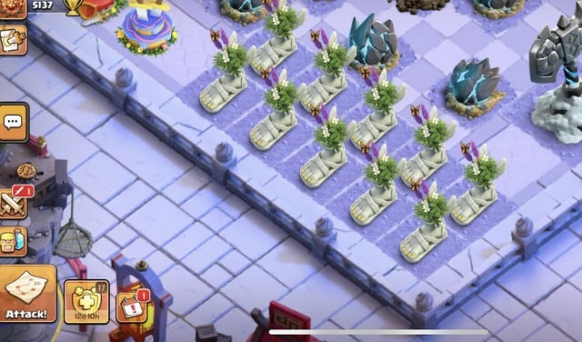 clash of clans 02