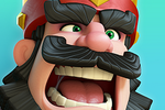 Clash Royale