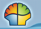 Classic Shell : changer de menu démarrer sur Windows