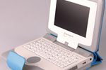 Classmate_PC_Intel
