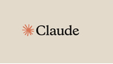 Claude d'Anthropic peut consulter les discussions passées