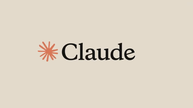 claude-anthropic