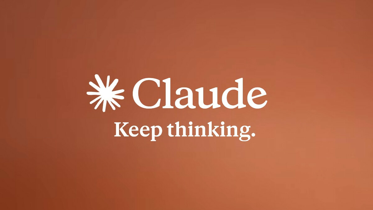 claude-anthropic