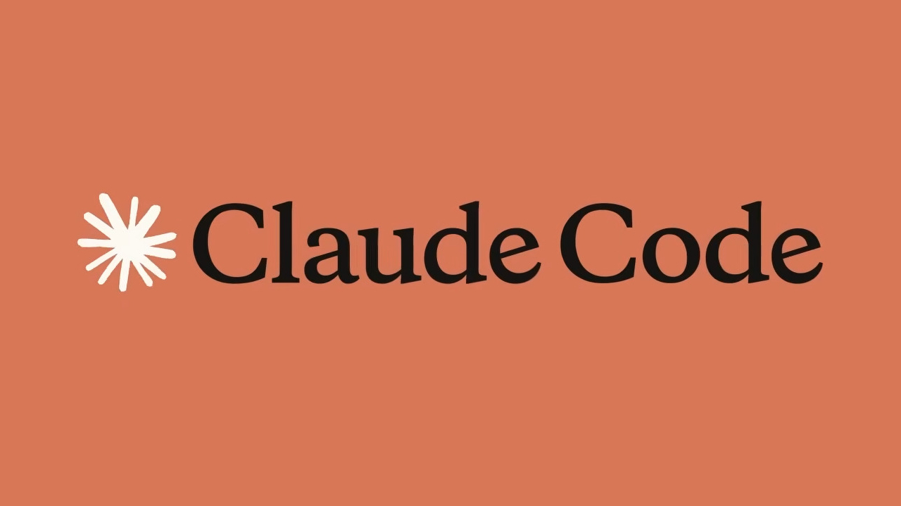 claude-code
