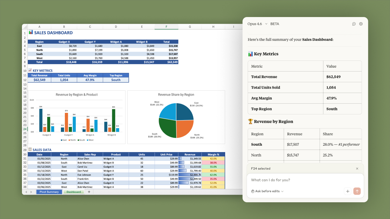claude-opus-4.6-excel