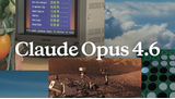 Claude Opus 4.6 est-il le nouveau modèle de référence pour les professionnels ?