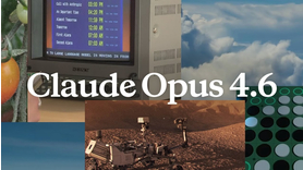 Claude Opus 4.6 : Anthropic teste un mode rapide à prix d'or