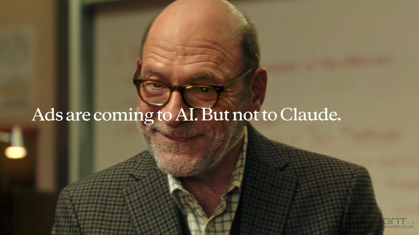 claude-pas-de-pub