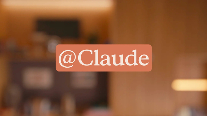 claude-tag