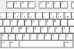 clavier-azerty-ou-clavier-defectueux