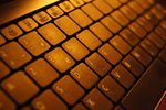 clavier-azerty